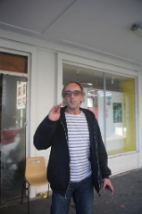 Atelier de curiosite urbaine 9 * 5760 x 3840 * (4.7MB)